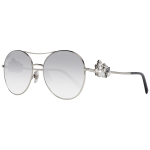Слънчеви очила Swarovski SK0278 16B 55